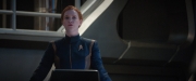Filename=extant_StarTrekDiscovery_2x04-AnObolForCharon_01747.jpg
Filesize=121KiB
Dimensions=1920x800
Date added=Dec 08, 2019 extant_StarTrekDiscovery_2x04-AnObolForCharon_01747.jpg