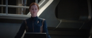 Filename=extant_StarTrekDiscovery_2x04-AnObolForCharon_01748.jpg
Filesize=119KiB
Dimensions=1920x800
Date added=Dec 08, 2019 extant_StarTrekDiscovery_2x04-AnObolForCharon_01748.jpg
