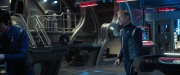 Filename=extant_StarTrekDiscovery_2x04-AnObolForCharon_01751.jpg
Filesize=171KiB
Dimensions=1920x800
Date added=Dec 08, 2019 extant_StarTrekDiscovery_2x04-AnObolForCharon_01751.jpg