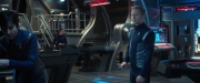 Filename=extant_StarTrekDiscovery_2x04-AnObolForCharon_01753.jpg
Filesize=172KiB
Dimensions=1920x800
Date added=Dec 08, 2019 extant_StarTrekDiscovery_2x04-AnObolForCharon_01753.jpg