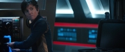 Filename=extant_StarTrekDiscovery_2x04-AnObolForCharon_01754.jpg
Filesize=148KiB
Dimensions=1920x800
Date added=Dec 08, 2019 extant_StarTrekDiscovery_2x04-AnObolForCharon_01754.jpg