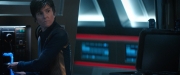 Filename=extant_StarTrekDiscovery_2x04-AnObolForCharon_01755.jpg
Filesize=160KiB
Dimensions=1920x800
Date added=Dec 08, 2019 extant_StarTrekDiscovery_2x04-AnObolForCharon_01755.jpg