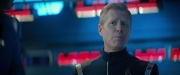 Filename=extant_StarTrekDiscovery_2x04-AnObolForCharon_01756.jpg
Filesize=118KiB
Dimensions=1920x800
Date added=Dec 08, 2019 extant_StarTrekDiscovery_2x04-AnObolForCharon_01756.jpg