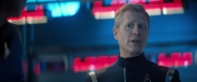 Filename=extant_StarTrekDiscovery_2x04-AnObolForCharon_01757.jpg
Filesize=112KiB
Dimensions=1920x800
Date added=Dec 08, 2019 extant_StarTrekDiscovery_2x04-AnObolForCharon_01757.jpg
