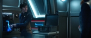 extant_StarTrekDiscovery_2x04-AnObolForCharon_01758.jpg