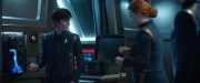 extant_StarTrekDiscovery_2x04-AnObolForCharon_01759.jpg