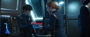 extant_StarTrekDiscovery_2x04-AnObolForCharon_01760.jpg