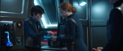 Filename=extant_StarTrekDiscovery_2x04-AnObolForCharon_01761.jpg
Filesize=171KiB
Dimensions=1920x800
Date added=Dec 08, 2019 extant_StarTrekDiscovery_2x04-AnObolForCharon_01761.jpg