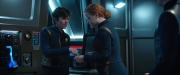 Filename=extant_StarTrekDiscovery_2x04-AnObolForCharon_01762.jpg
Filesize=164KiB
Dimensions=1920x800
Date added=Dec 08, 2019 extant_StarTrekDiscovery_2x04-AnObolForCharon_01762.jpg