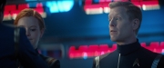 Filename=extant_StarTrekDiscovery_2x04-AnObolForCharon_01763.jpg
Filesize=133KiB
Dimensions=1920x800
Date added=Dec 08, 2019 extant_StarTrekDiscovery_2x04-AnObolForCharon_01763.jpg
