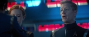 Filename=extant_StarTrekDiscovery_2x04-AnObolForCharon_01764.jpg
Filesize=129KiB
Dimensions=1920x800
Date added=Dec 08, 2019 extant_StarTrekDiscovery_2x04-AnObolForCharon_01764.jpg