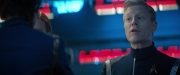 Filename=extant_StarTrekDiscovery_2x04-AnObolForCharon_01765.jpg
Filesize=121KiB
Dimensions=1920x800
Date added=Dec 08, 2019 extant_StarTrekDiscovery_2x04-AnObolForCharon_01765.jpg