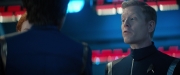 extant_StarTrekDiscovery_2x04-AnObolForCharon_01766.jpg
