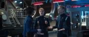 Filename=extant_StarTrekDiscovery_2x04-AnObolForCharon_01769.jpg
Filesize=186KiB
Dimensions=1920x800
Date added=Dec 08, 2019 extant_StarTrekDiscovery_2x04-AnObolForCharon_01769.jpg