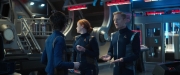 Filename=extant_StarTrekDiscovery_2x04-AnObolForCharon_01770.jpg
Filesize=180KiB
Dimensions=1920x800
Date added=Dec 08, 2019 extant_StarTrekDiscovery_2x04-AnObolForCharon_01770.jpg