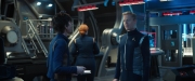 extant_StarTrekDiscovery_2x04-AnObolForCharon_01772.jpg