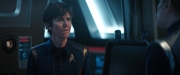 Filename=extant_StarTrekDiscovery_2x04-AnObolForCharon_01773.jpg
Filesize=130KiB
Dimensions=1920x800
Date added=Dec 08, 2019 extant_StarTrekDiscovery_2x04-AnObolForCharon_01773.jpg