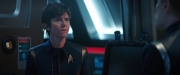 Filename=extant_StarTrekDiscovery_2x04-AnObolForCharon_01775.jpg
Filesize=133KiB
Dimensions=1920x800
Date added=Dec 08, 2019 extant_StarTrekDiscovery_2x04-AnObolForCharon_01775.jpg