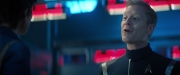 Filename=extant_StarTrekDiscovery_2x04-AnObolForCharon_01776.jpg
Filesize=120KiB
Dimensions=1920x800
Date added=Dec 08, 2019 extant_StarTrekDiscovery_2x04-AnObolForCharon_01776.jpg