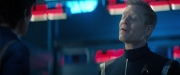 Filename=extant_StarTrekDiscovery_2x04-AnObolForCharon_01777.jpg
Filesize=111KiB
Dimensions=1920x800
Date added=Dec 08, 2019 extant_StarTrekDiscovery_2x04-AnObolForCharon_01777.jpg
