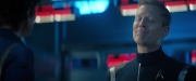 Filename=extant_StarTrekDiscovery_2x04-AnObolForCharon_01778.jpg
Filesize=108KiB
Dimensions=1920x800
Date added=Dec 08, 2019 extant_StarTrekDiscovery_2x04-AnObolForCharon_01778.jpg