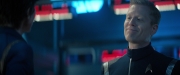 Filename=extant_StarTrekDiscovery_2x04-AnObolForCharon_01779.jpg
Filesize=118KiB
Dimensions=1920x800
Date added=Dec 08, 2019 extant_StarTrekDiscovery_2x04-AnObolForCharon_01779.jpg