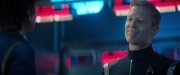 Filename=extant_StarTrekDiscovery_2x04-AnObolForCharon_01781.jpg
Filesize=123KiB
Dimensions=1920x800
Date added=Dec 08, 2019 extant_StarTrekDiscovery_2x04-AnObolForCharon_01781.jpg