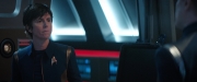 Filename=extant_StarTrekDiscovery_2x04-AnObolForCharon_01784.jpg
Filesize=130KiB
Dimensions=1920x800
Date added=Dec 08, 2019 extant_StarTrekDiscovery_2x04-AnObolForCharon_01784.jpg