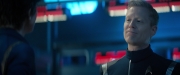Filename=extant_StarTrekDiscovery_2x04-AnObolForCharon_01785.jpg
Filesize=111KiB
Dimensions=1920x800
Date added=Dec 08, 2019 extant_StarTrekDiscovery_2x04-AnObolForCharon_01785.jpg