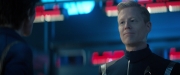 Filename=extant_StarTrekDiscovery_2x04-AnObolForCharon_01786.jpg
Filesize=110KiB
Dimensions=1920x800
Date added=Dec 08, 2019 extant_StarTrekDiscovery_2x04-AnObolForCharon_01786.jpg