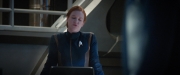 Filename=extant_StarTrekDiscovery_2x04-AnObolForCharon_01787.jpg
Filesize=142KiB
Dimensions=1920x800
Date added=Dec 08, 2019 extant_StarTrekDiscovery_2x04-AnObolForCharon_01787.jpg