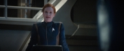 Filename=extant_StarTrekDiscovery_2x04-AnObolForCharon_01788.jpg
Filesize=145KiB
Dimensions=1920x800
Date added=Dec 08, 2019 extant_StarTrekDiscovery_2x04-AnObolForCharon_01788.jpg