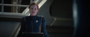 Filename=extant_StarTrekDiscovery_2x04-AnObolForCharon_01789.jpg
Filesize=129KiB
Dimensions=1920x800
Date added=Dec 08, 2019 extant_StarTrekDiscovery_2x04-AnObolForCharon_01789.jpg