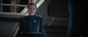 Filename=extant_StarTrekDiscovery_2x04-AnObolForCharon_01790.jpg
Filesize=141KiB
Dimensions=1920x800
Date added=Dec 08, 2019 extant_StarTrekDiscovery_2x04-AnObolForCharon_01790.jpg