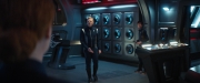Filename=extant_StarTrekDiscovery_2x04-AnObolForCharon_01791.jpg
Filesize=154KiB
Dimensions=1920x800
Date added=Dec 08, 2019 extant_StarTrekDiscovery_2x04-AnObolForCharon_01791.jpg