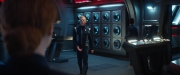 extant_StarTrekDiscovery_2x04-AnObolForCharon_01792.jpg