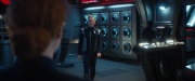 Filename=extant_StarTrekDiscovery_2x04-AnObolForCharon_01793.jpg
Filesize=151KiB
Dimensions=1920x800
Date added=Dec 08, 2019 extant_StarTrekDiscovery_2x04-AnObolForCharon_01793.jpg