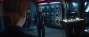Filename=extant_StarTrekDiscovery_2x04-AnObolForCharon_01794.jpg
Filesize=145KiB
Dimensions=1920x800
Date added=Dec 08, 2019 extant_StarTrekDiscovery_2x04-AnObolForCharon_01794.jpg