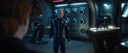 Filename=extant_StarTrekDiscovery_2x04-AnObolForCharon_01795.jpg
Filesize=151KiB
Dimensions=1920x800
Date added=Dec 08, 2019 extant_StarTrekDiscovery_2x04-AnObolForCharon_01795.jpg