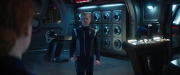extant_StarTrekDiscovery_2x04-AnObolForCharon_01796.jpg
