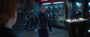 extant_StarTrekDiscovery_2x04-AnObolForCharon_01797.jpg
