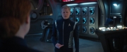 extant_StarTrekDiscovery_2x04-AnObolForCharon_01799.jpg