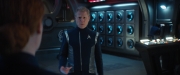 Filename=extant_StarTrekDiscovery_2x04-AnObolForCharon_01800.jpg
Filesize=127KiB
Dimensions=1920x800
Date added=Dec 08, 2019 extant_StarTrekDiscovery_2x04-AnObolForCharon_01800.jpg