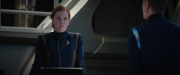 Filename=extant_StarTrekDiscovery_2x04-AnObolForCharon_01801.jpg
Filesize=145KiB
Dimensions=1920x800
Date added=Dec 08, 2019 extant_StarTrekDiscovery_2x04-AnObolForCharon_01801.jpg