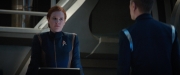 Filename=extant_StarTrekDiscovery_2x04-AnObolForCharon_01802.jpg
Filesize=126KiB
Dimensions=1920x800
Date added=Dec 08, 2019 extant_StarTrekDiscovery_2x04-AnObolForCharon_01802.jpg