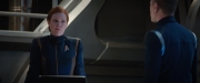 Filename=extant_StarTrekDiscovery_2x04-AnObolForCharon_01803.jpg
Filesize=145KiB
Dimensions=1920x800
Date added=Dec 08, 2019 extant_StarTrekDiscovery_2x04-AnObolForCharon_01803.jpg