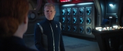 Filename=extant_StarTrekDiscovery_2x04-AnObolForCharon_01804.jpg
Filesize=125KiB
Dimensions=1920x800
Date added=Dec 08, 2019 extant_StarTrekDiscovery_2x04-AnObolForCharon_01804.jpg