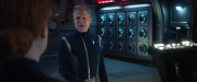 extant_StarTrekDiscovery_2x04-AnObolForCharon_01805.jpg