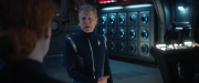 Filename=extant_StarTrekDiscovery_2x04-AnObolForCharon_01806.jpg
Filesize=122KiB
Dimensions=1920x800
Date added=Dec 08, 2019 extant_StarTrekDiscovery_2x04-AnObolForCharon_01806.jpg