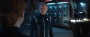 extant_StarTrekDiscovery_2x04-AnObolForCharon_01807.jpg